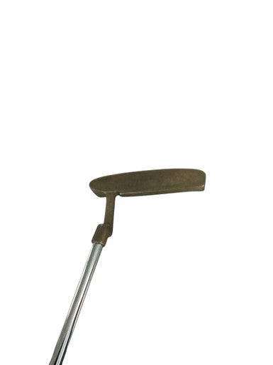 Used Mens Putter RH 11479-S000405031