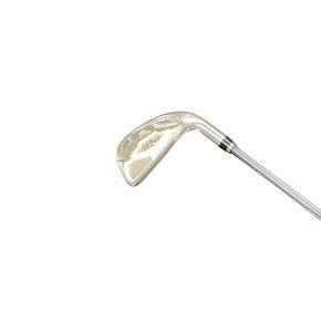 Used Cobra AMP CELL Mens Individual Iron RH 5 Iron 11479-S000405022