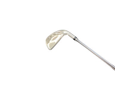 Used Cobra AMP CELL Mens Individual Iron RH 5 Iron 11479-S000405022