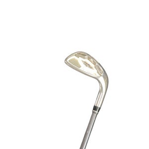 Used Cobra AMP CELL Golf Wedge Mens RH Gap/Approach Wedge 11479-S000405027