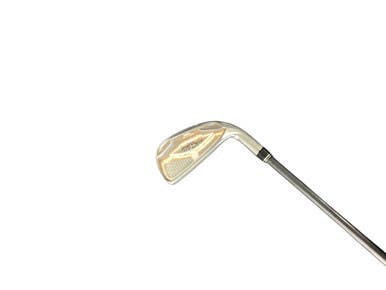 Used Cobra AMP CELL Mens Individual Iron RH 6 Iron 11479-S000405023