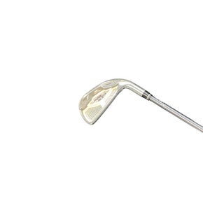 Used Cobra AMP CELL Mens Individual Iron RH 4 Iron 11479-S000405021