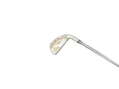 Used Cobra AMP CELL Mens Individual Iron RH 4 Iron 11479-S000405021