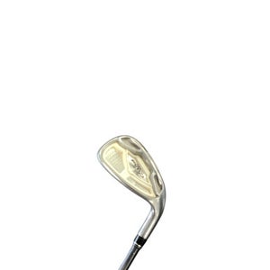 Used Cobra AMP CELL Mens Individual Iron RH 8 Iron 11479-S000405024