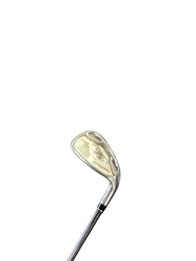 Used Cobra AMP CELL Mens Individual Iron RH 8 Iron 11479-S000405024