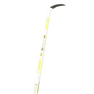 Used Fischer W250 Senior One Piece Left 70 Flex 11479-S000405019