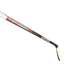 Used Warrior ALPHA LX2 Senior One Piece Left 85 Flex 11479-S000405018