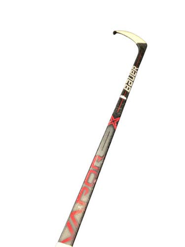 Used Fischer CT150 Senior One Piece Left 80 Flex 11479-S000405020