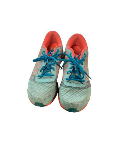 Used Reebok Running/X-Train Shoes M 11479-S000404587