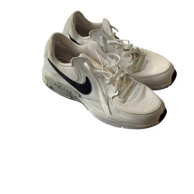 Used Nike Running/X-Train Shoes M 11479-S000404542