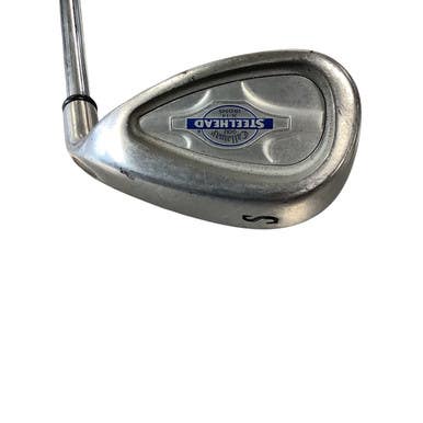 Used Callaway SW IRON Golf Wedge Mens RH 56 Degree 11479-S000404545
