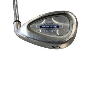 Used Callaway SW IRON Golf Wedge Mens RH 56 Degree 11479-S000404545