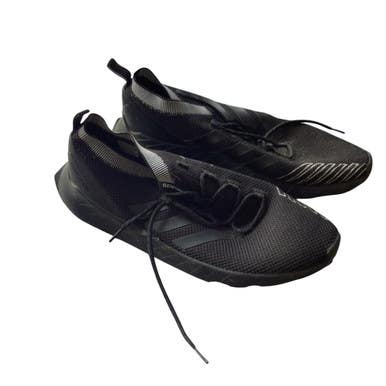 Used Adidas Running/X-Train Shoes M 11479-S000404543