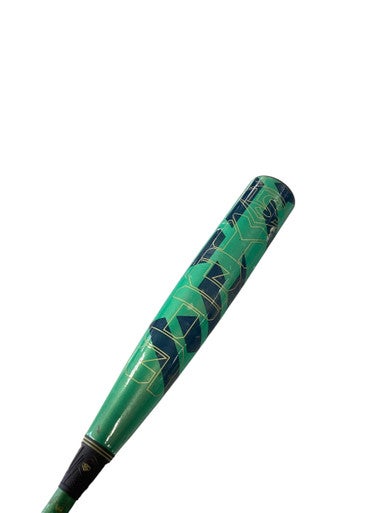 Used Louisville Slugger META 2023 30 -5 BB/SB USSSA 2 5/8 Bat 30" 11479-S000404534