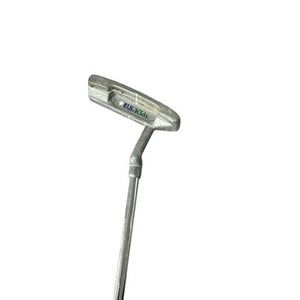 Used US Kids Jr Putter RH 11479-S000404532