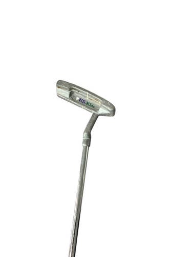 Used US Kids Jr Putter RH 11479-S000404532
