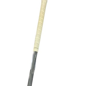 Used Mizuno MP T SERIES 53 DEGREE WEDGE Golf Wedge Mens RH Gap/Approach Wedge 11479-S000404529