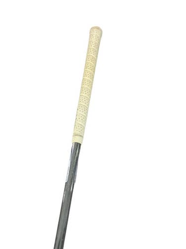 Used Mizuno MP T SERIES 53 DEGREE WEDGE Golf Wedge Mens RH Gap/Approach Wedge 11479-S000404529