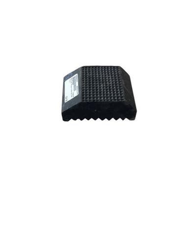 Used Riddell Football Accessory 11479-S000404527