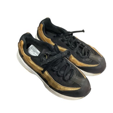 Used Nike Running/X-Train Shoes Y 11479-S000404514