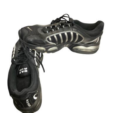 Used Nike Running/X-Train Shoes M 11479-S000404516