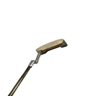 Used WAFFLE HEAD S TYPE Mens Putter RH 11479-S000404511
