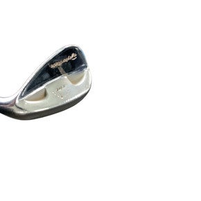 Used Taylormade RAC Golf Wedge Mens RH 54 Degree 11479-S000404487