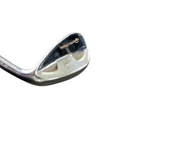 Used Taylormade RAC Golf Wedge Mens RH 54 Degree 11479-S000404487