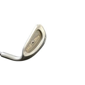 Used Ping EYE 2 + Golf Wedge Mens RH Lob Wedge 11479-S000404483