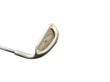 Used Ping EYE 2 + Golf Wedge Mens RH Lob Wedge 11479-S000404483
