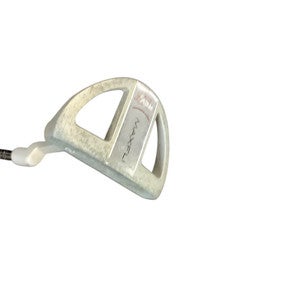 Used Maxfli Jr Putter RH 11479-S000404477