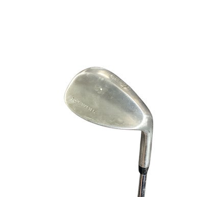 Used TOUR MASTER Golf Wedge Mens RH 60 Degree 11479-S000404446