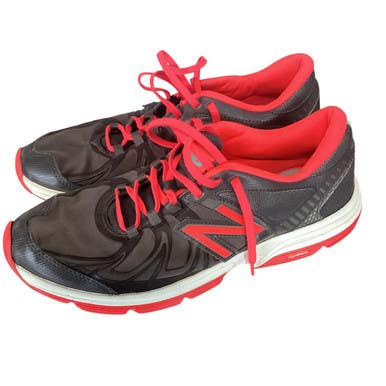 Used New Balance 813 Running/X-Train Shoes M Senior 10 11479-S000404417