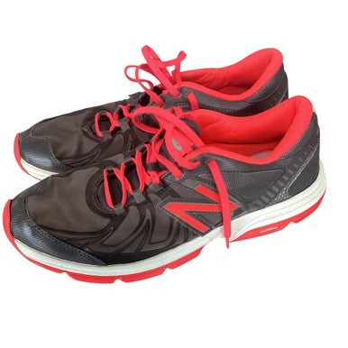 Used New Balance 813 Running/X-Train Shoes M Senior 10 11479-S000404417