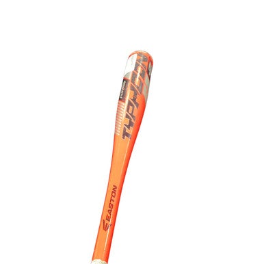 Used Easton TYPHOON BB/SB USA 2 1/4 Bat 27" 11479-S000404423