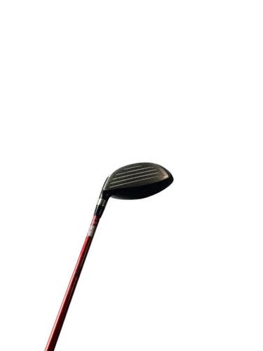 Used Ping G15 5 WOOD Mens Fairway Wood RH 5 Wood 11479-S000404409
