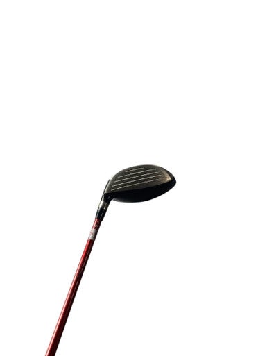 Used Ping G15 5 WOOD Mens Fairway Wood RH 5 Wood 11479-S000404409