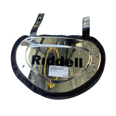 Used Battle Sports Football Accessory 11479-S000404396