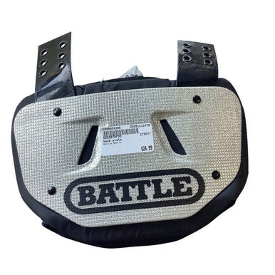 Used Battle Sports Football Accessory 11479-S000404394