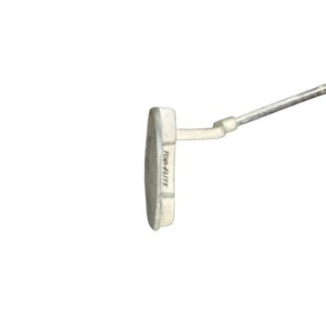 Used Top Flite Jr Putter RH 11479-S000404364