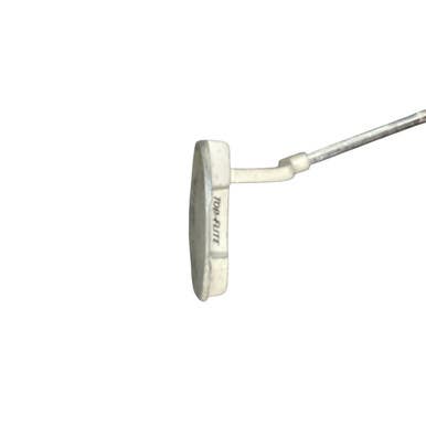 Used Top Flite Jr Putter RH 11479-S000404364