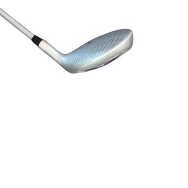 Used US Kids DV3 Jr Hybrid Club RH 5 Hybrid 11479-S000404359
