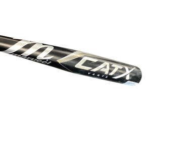 Used Marucci CAT X BB/SB High School -3 Bat 33" 11479-S000404349