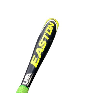 Used Easton 2022 ADV TBALL BB/SB T-Ball Bat 24" 11479-S000404280