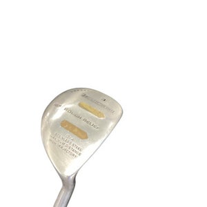 Used Square Two ROUGH RELIEF Mens Fairway Wood RH 3 Wood 11479-S000404279