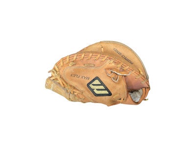 Used Mizuno POWER CLOSE BB/SB Catchers RH Throw Tan 30" 11479-S000404274