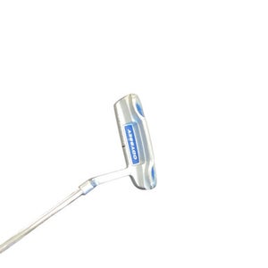 Used Odyssey WHITE HOT RX 1 Mens Putter RH 11479-S000404267
