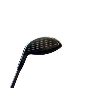 Used Titleist 915 F 3 WOOD Mens Fairway Wood RH 3 Wood 11479-S000404266