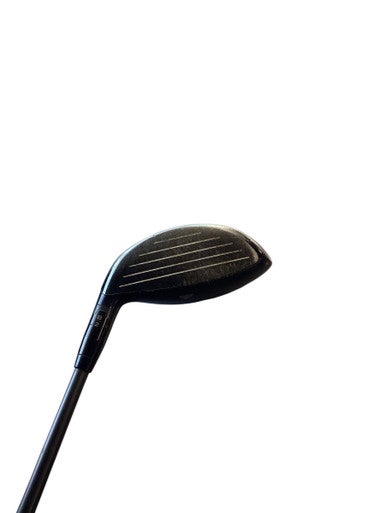 Used Titleist 915 F 3 WOOD Mens Fairway Wood RH 3 Wood 11479-S000404266