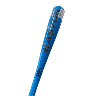 Used Easton BEAST SPEED 26 -11 BB/SB USA 2 5/8 Bat 26" 11479-S000404252